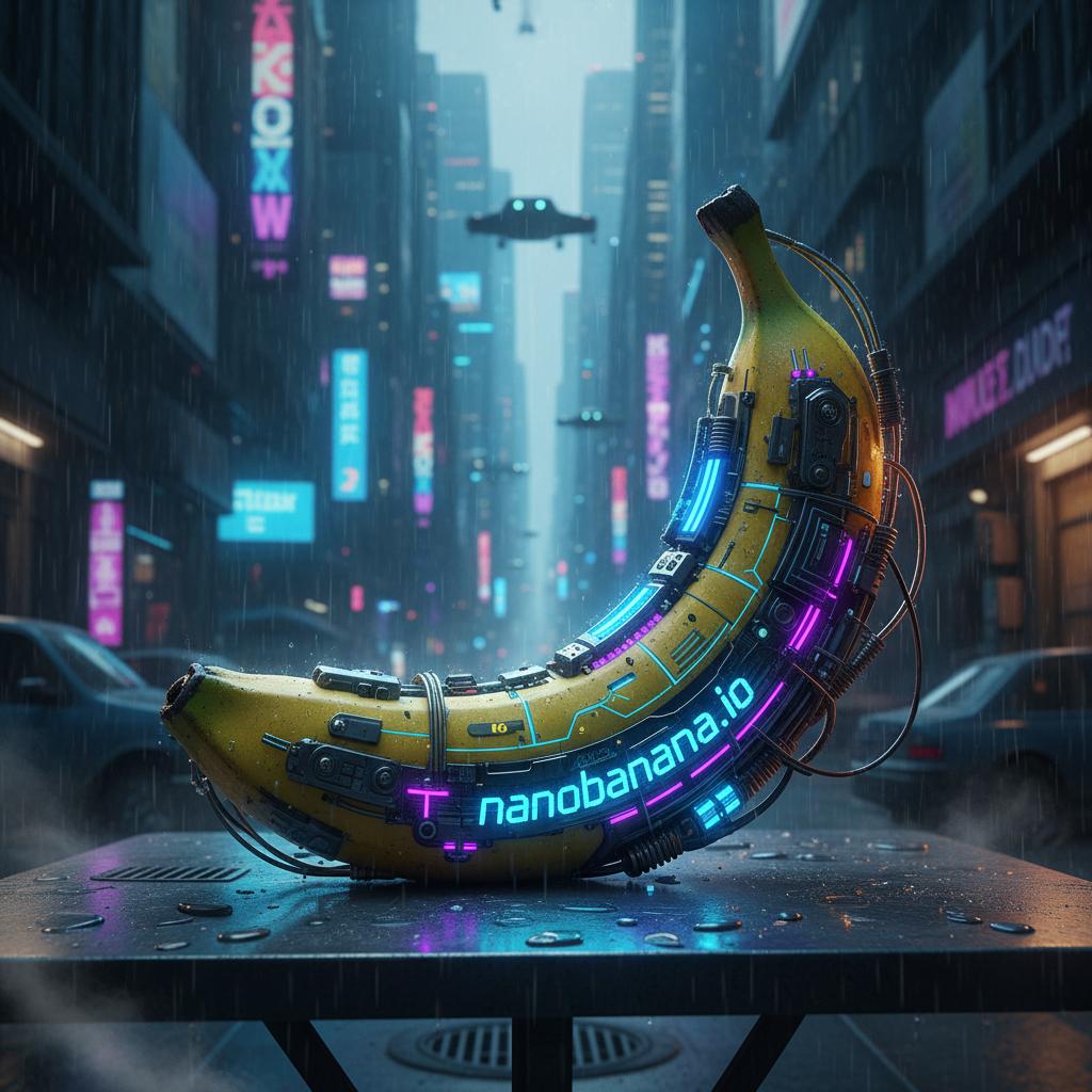 Public Nano Banana task workspace reference